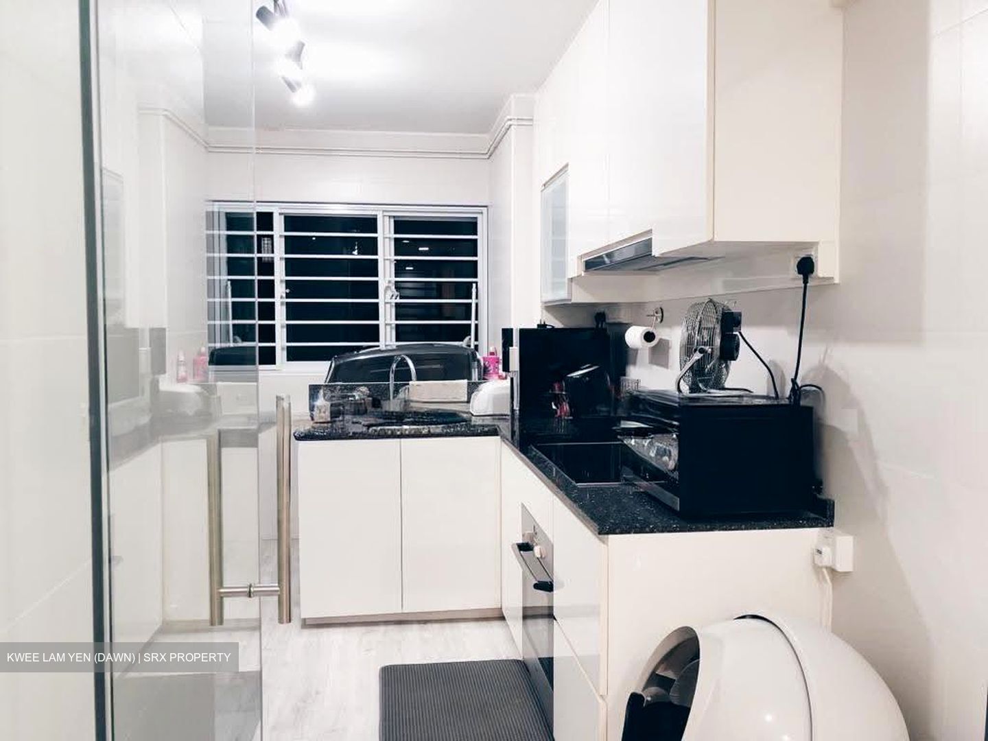 Blk 116 Bishan View (Bishan), HDB 3 Rooms #630704411